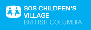SOS Children’s Village BC